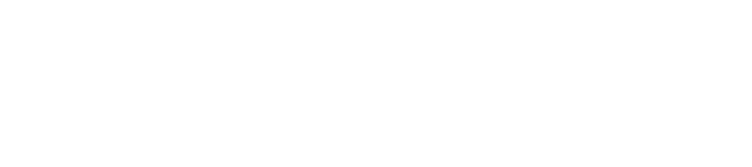 dfritz.sites-hs.com
